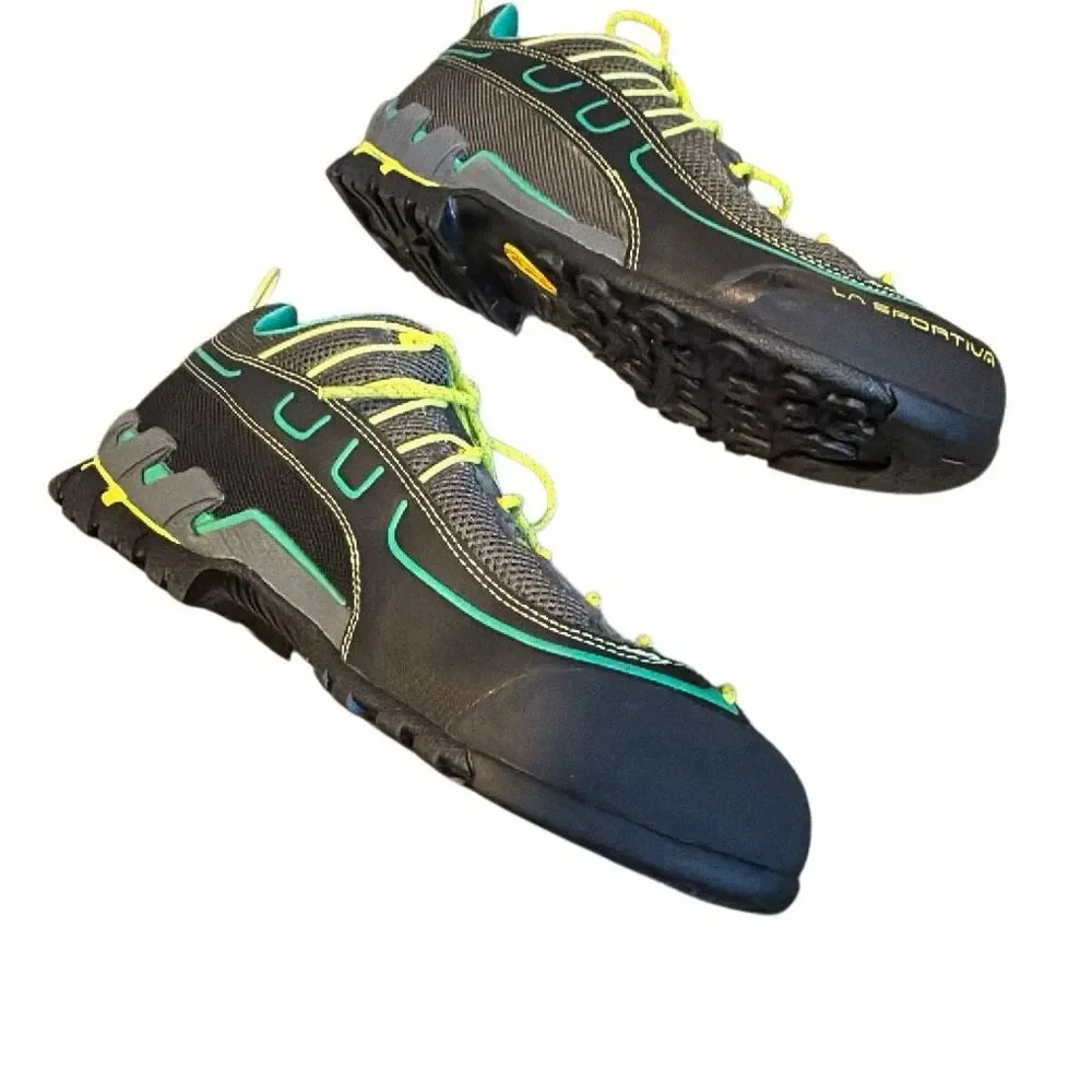 La Sportiva Xplorer Men’s Size 10